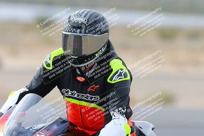 media/Feb-09-2024-CVMA Practice-Apex Assassins (Fri) [[2a04248883]]/Racer 1/Session 2 (Turns 16 and 17 Exit)/